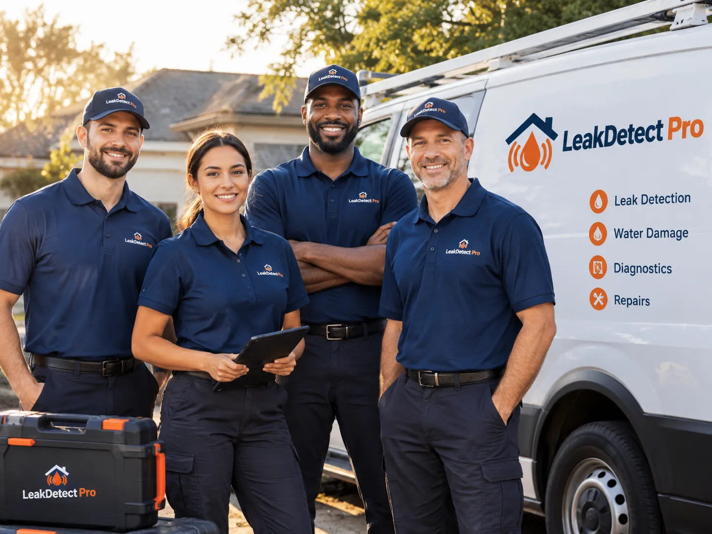 Roof Repair company in Walker, KS